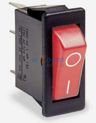 C5503AANAD