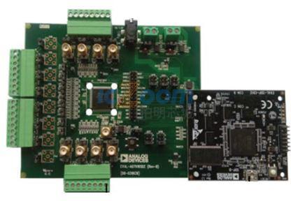 EVAL-AD7616-PSDZ