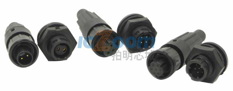 17984-5SG-300