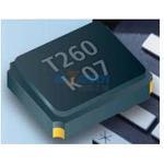 7V-24.000MAAE-T