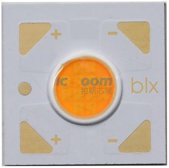 BXRH-30E0600-A-73