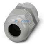 G-INS-M20-M68N-PNES-LG