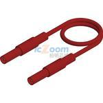MLS GG 1001 RED