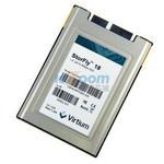 VSFB18PC032G-100