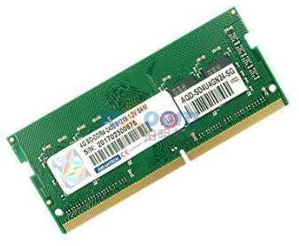 AQD-SD4U4GN24-SG4G SO-DDR4-2133