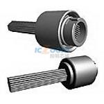 TCM044PC2DC024