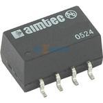 AM1/4L-1205S-NZTR