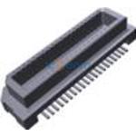 AXK640247YGJ