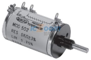 PKIT3-5MM-101