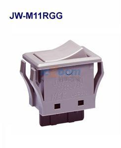 JW-M11RGG
