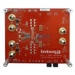ISL8274MEVAL1Z