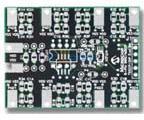 SOIC8EV