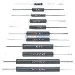 RWM10458R20JB25E1