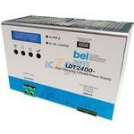 LDT2400-48