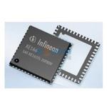 XE161FL20F80VAAFXUMA1