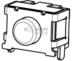 PTS845VH20PSMTR2LFS