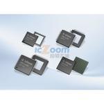 XMC4400F100F512ABXUMA1