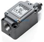 2LS1-4PG