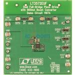 DC1197A