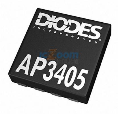 AP3405SHE-7