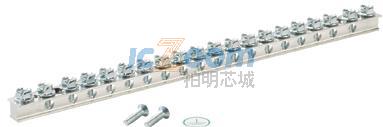 UGB2/0-414-18