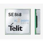 SE868V2A528T001
