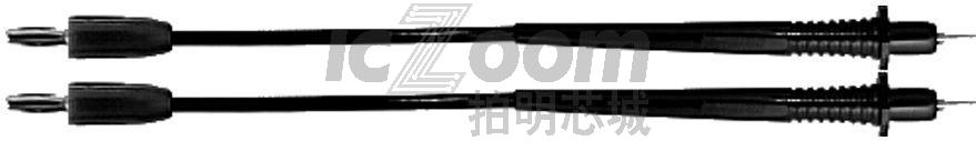 623P