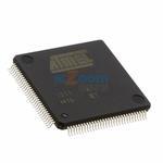 ATPL210A-A1U-Y