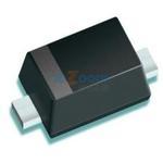 BAR5002VE6327XT