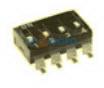 SBS5004T