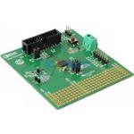 EVAL-ADUC7039QSPZ