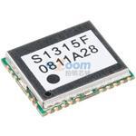 DD-14239