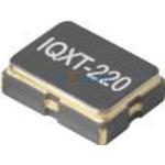 LFTVXO075802REEL
