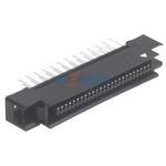 P50E-100P1-SR1-EA