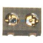 OPR5005