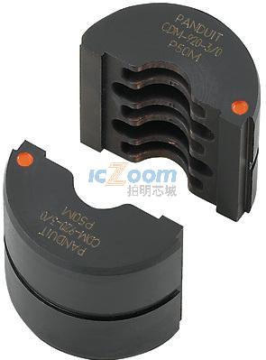 CDM-920-2/0