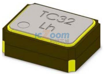 TC32L5A32K7680