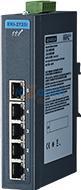 EKI-2725-CE