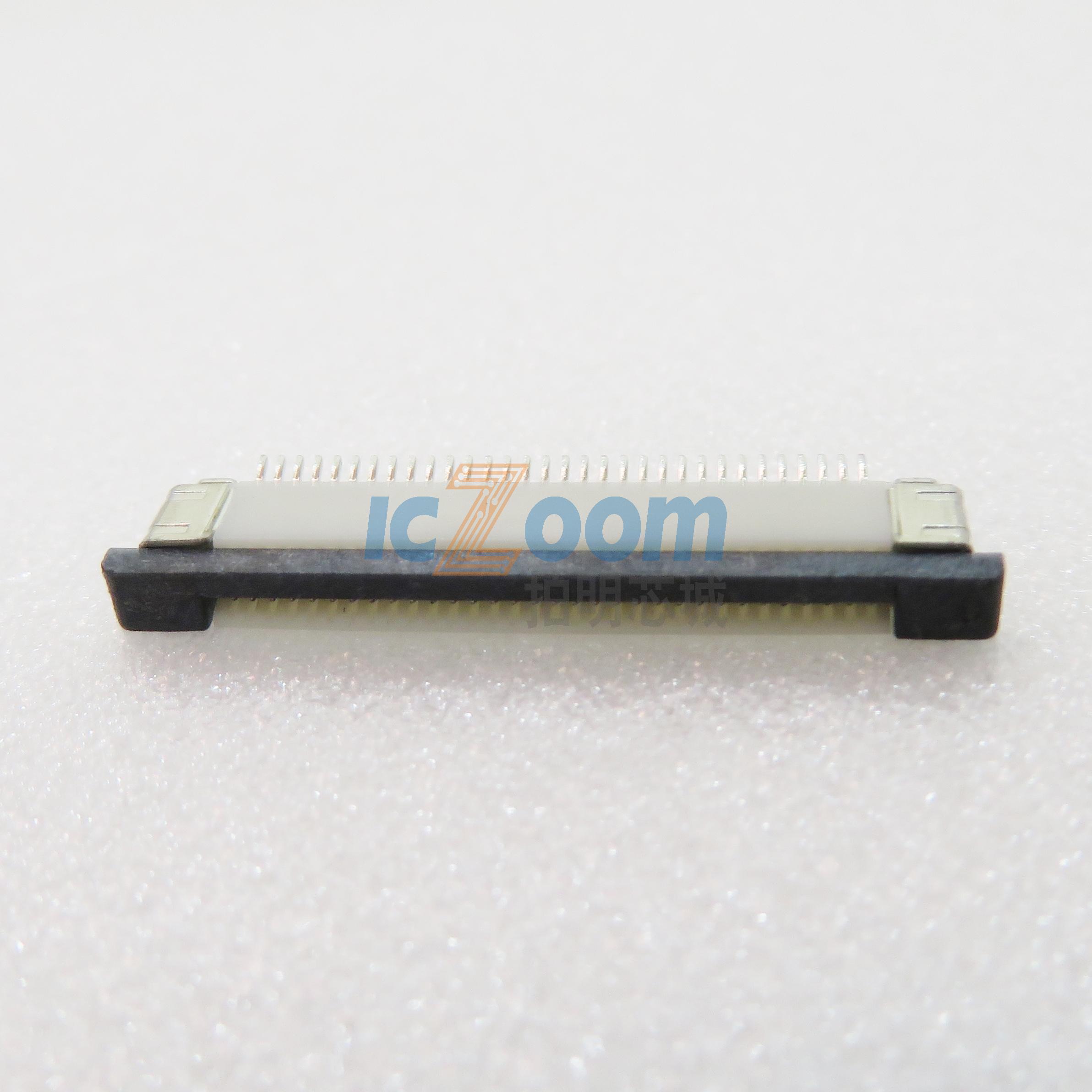 PCA-6-32-HL-3