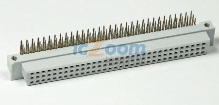 DIN-080RSD-SR1-HM