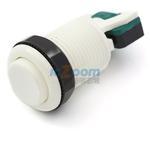 COM-09340