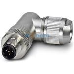 SACC-M12MRB-3SC SH PB