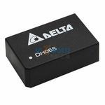 DE03S4812A