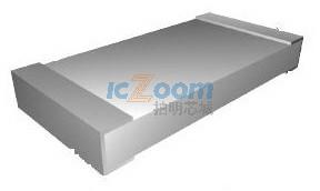 TKC-HVC2512LF-470K-F