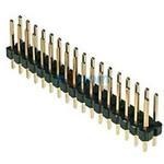 AWL254-DG-G20D