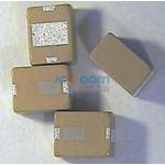1400BP41A0550E