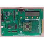 MCP3909EV-MCU16