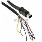 R88A-CRKM010SR-E