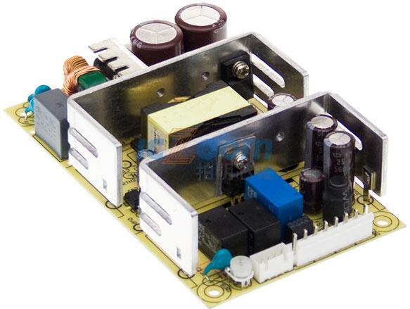 PSC-100B
