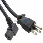 A-PC2304-050027-1